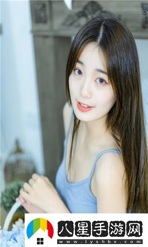 免費看成年視頻的直播app免費看成年視頻的直播app福利版v1.0