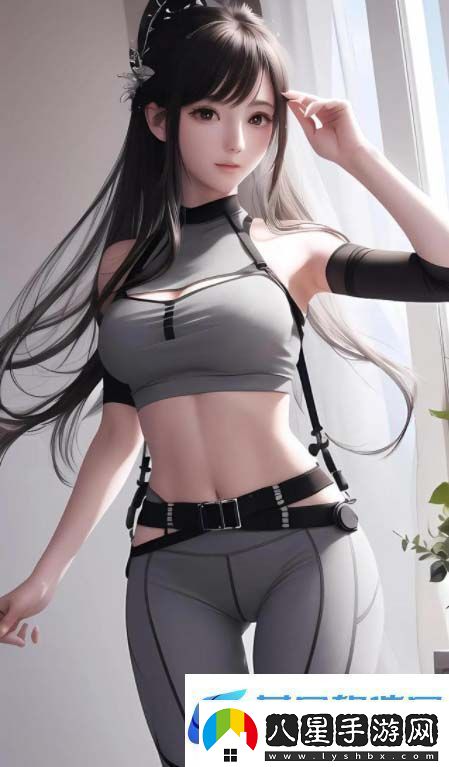 如何通過(guò)成品視頻CRM站提升團隊協(xié)作與客戶(hù)關(guān)系管理