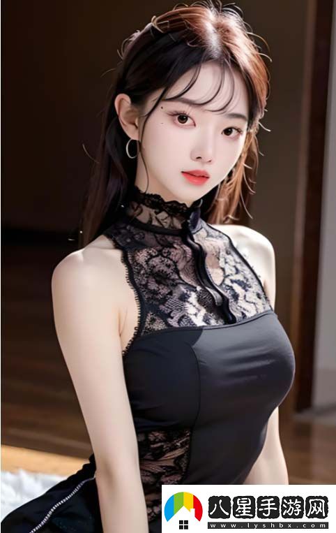 如何通過(guò)7777影視大全追劇