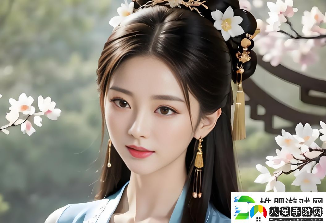 為什么越來(lái)越多影迷選擇在西瓜視頻觀(guān)看櫻花電影