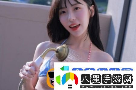 小心伸進(jìn)禁忌的邊界