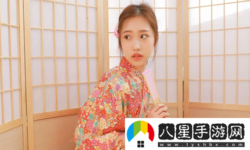 大地資源在線(xiàn)觀(guān)看免費高清
