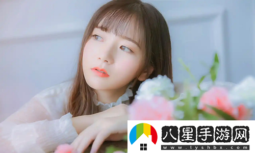 少女たちよ在線(xiàn)觀(guān)看動(dòng)漫游戲免費