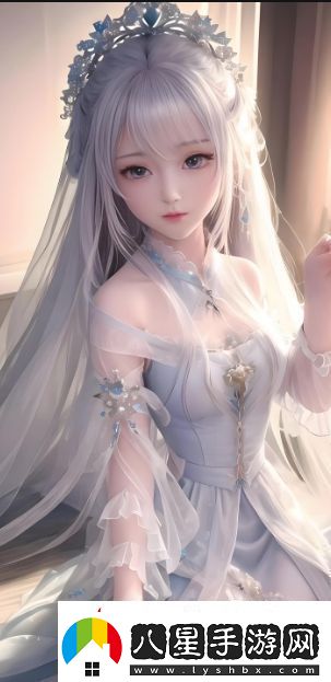 色翁蕩熄76篇為什么成為當代文學(xué)的重要作品