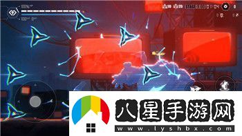 波西亞時(shí)光生日宴會(huì )怎么辦