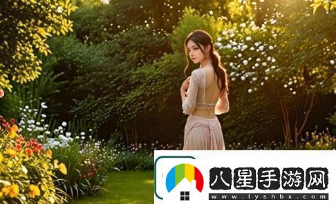 胸罩“真空與舒適”之間的區別在哪里