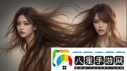 如何根據日本尺碼選擇合適的服裝