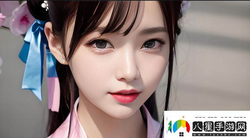 免費CRM系統——成免費版的CRM1688如何改變企業(yè)的管理面貌