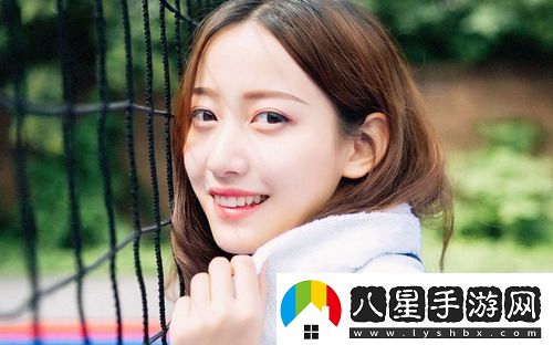911在線(xiàn)**精品秘?入口王者