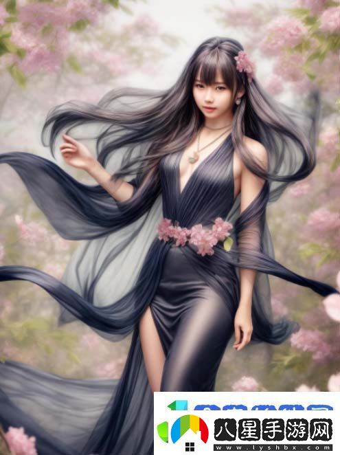 如何通過(guò)互聯(lián)平臺輕松觀(guān)看成品視頻
