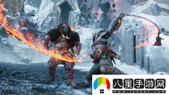 曝索尼又一款多人游戲被取消：這次是地平線(xiàn)MMO