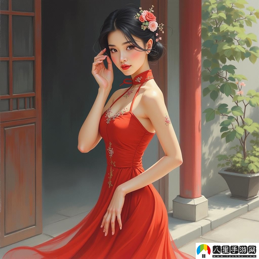 如何選擇適合企業(yè)的免費CRM系統