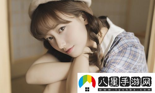 站www.免費視頻平臺引熱議