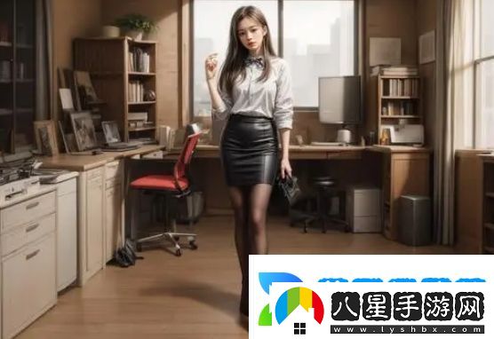 抖音看片巴大是什么意思為什么越來(lái)越多的人選擇在抖音上觀(guān)看影片