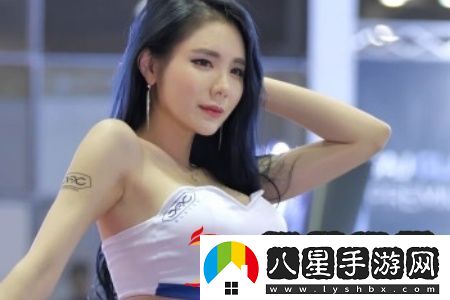 亞洲國產(chǎn)a和v精品一區二區
