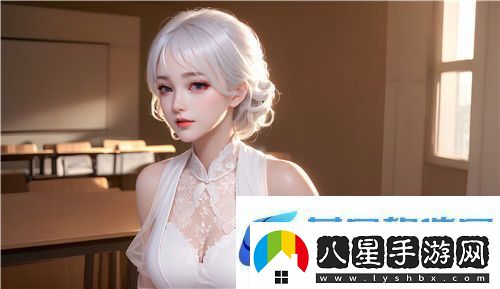 “快C我啊?用力?嗯?輕一點(diǎn)視頻”能帶來(lái)哪些娛樂(lè )體驗