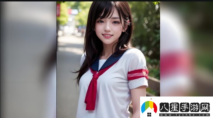 如何在新鴛鴦平臺上免費看高清電視劇