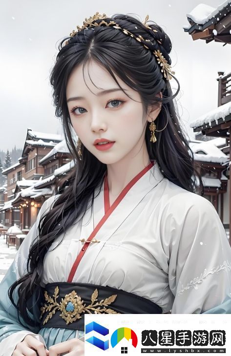9,1看片巴大平臺是如何滿(mǎn)足不同觀(guān)眾需求的