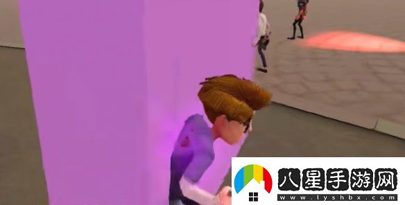 第五人格隨筆浮想模式機關(guān)玩法攻略