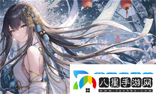 歐洲尺碼日本尺碼專(zhuān)線(xiàn)不卡頓
