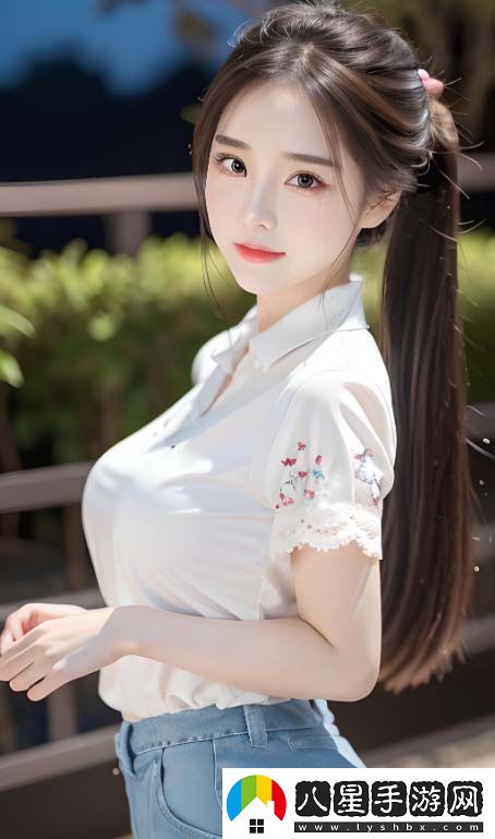 國精產(chǎn)品一碼二碼三M在市場(chǎng)中有哪些獨特優(yōu)勢和發(fā)展潛力