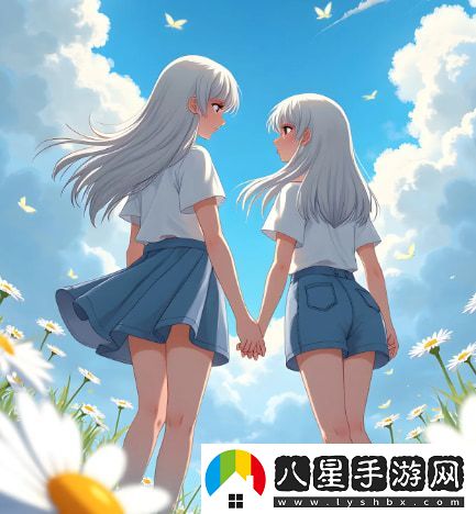 如何找到最適合自己的無(wú)遮擋網(wǎng)站