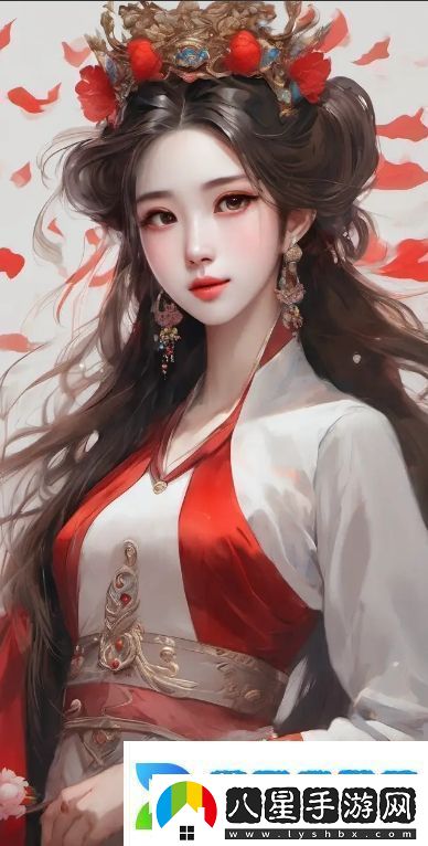翁與熄大戰蘇玥玥全文解析