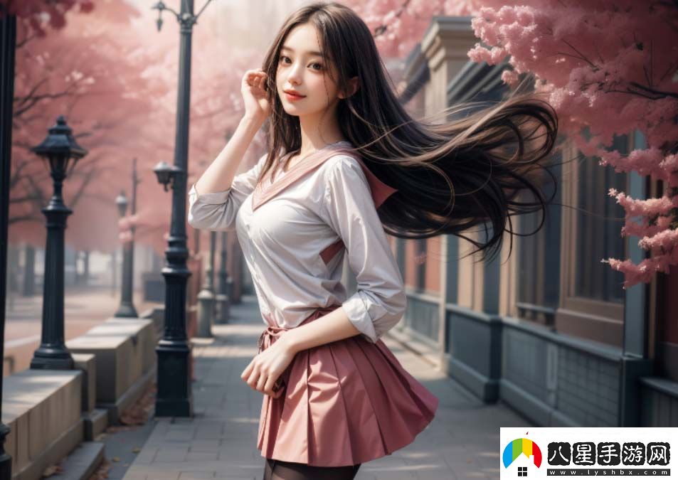 愛(ài)丫愛(ài)丫在線(xiàn)影院提供免費電視劇和動(dòng)漫