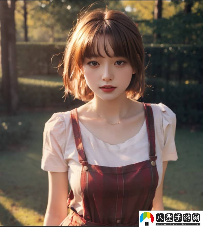 女性坐著(zhù)扦**b的多重好處