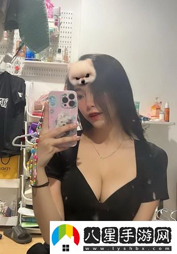 免費b站看大片真人直播