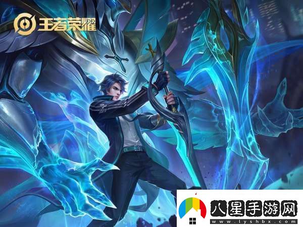 1月14日體驗服更新公告