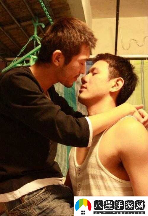 男男高hnp：兩個(gè)男生之間真摯而熱烈的情感故事