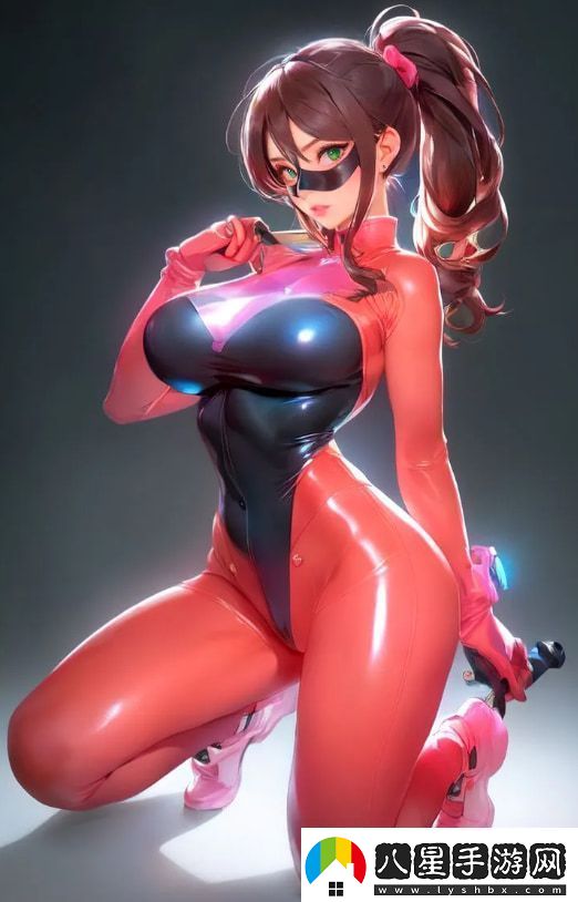 草莓視頻舊址www在線(xiàn)