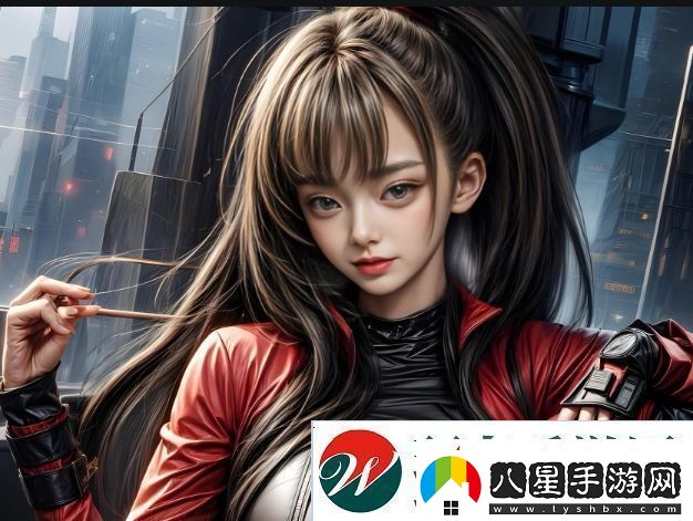 為什么牧羊人日常照顧羊的次數較多