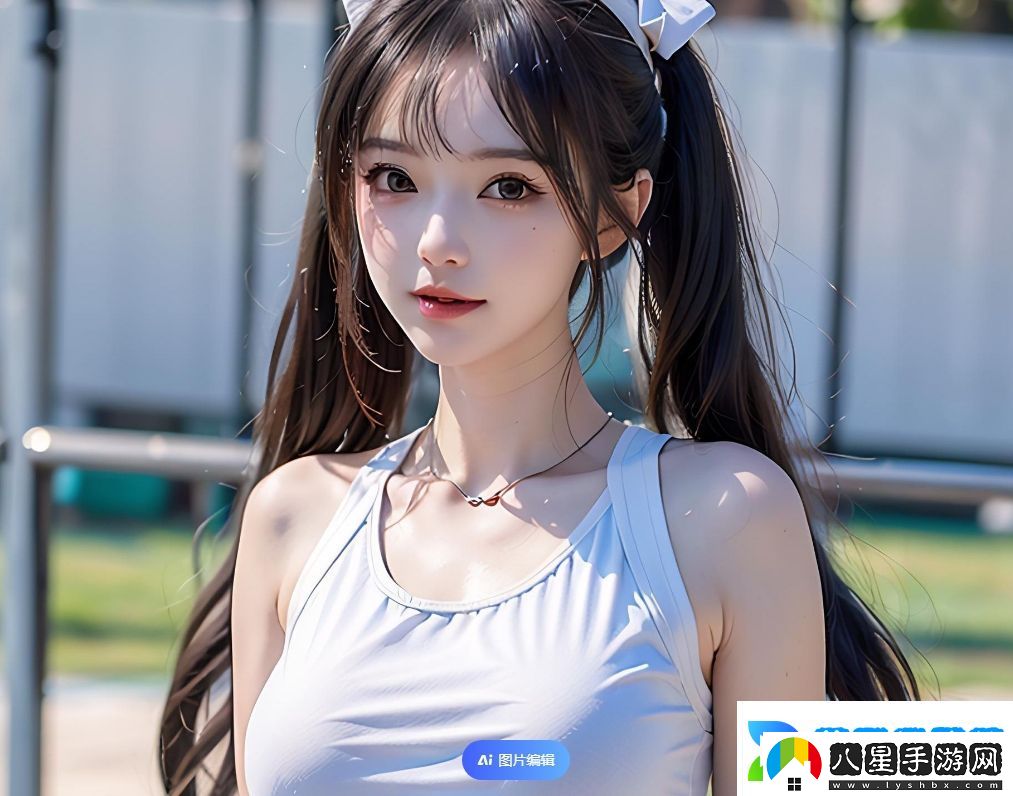 大地資源二中文在線(xiàn)觀(guān)看免費版高清如何提供更好的觀(guān)影體驗