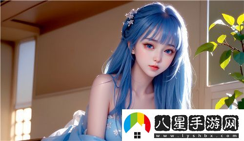 選擇91精品一線(xiàn)二線(xiàn)三線(xiàn)精華液
