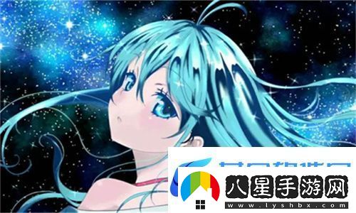 成免費的crm1688提升業(yè)務(wù)管理效率