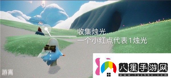 光遇10月30號任務(wù)怎么完成10月30號每日任務(wù)及攻略一覽