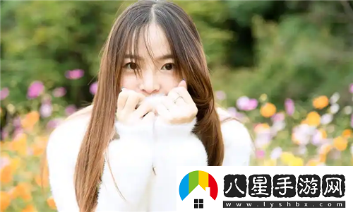 瞞著(zhù)老公加班的hr中字