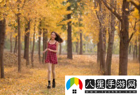 打撲克劇烈運動(dòng)