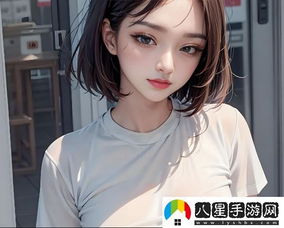 如何順利進(jìn)入成品站的頁(yè)版入口
