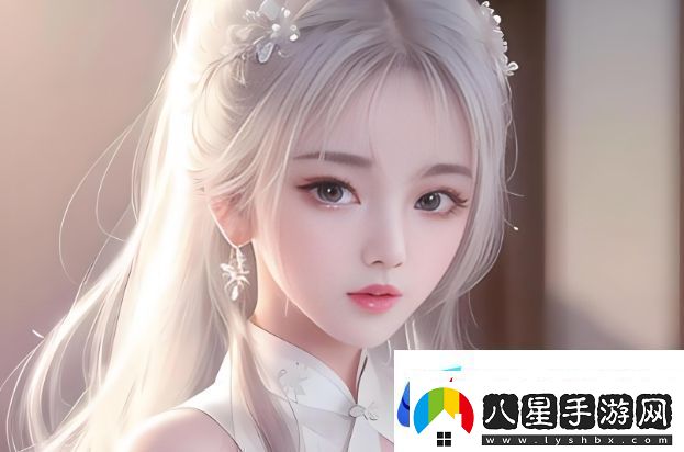 91在線(xiàn)**精品秘人口傳媒