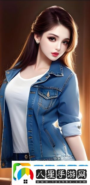 17ccom換了什么網(wǎng)址