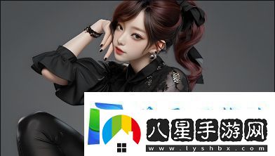 一家亂戰第07集劇情解析揭開(kāi)家庭紛爭的背后真相