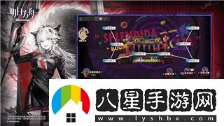 雙人成行能不能兩臺電腦玩探索游戲跨平**機的多種可能性