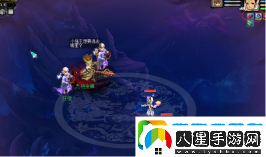 夢(mèng)幻西游全新劇情玩法不消耗點(diǎn)卡！還有機會(huì )拿五寶