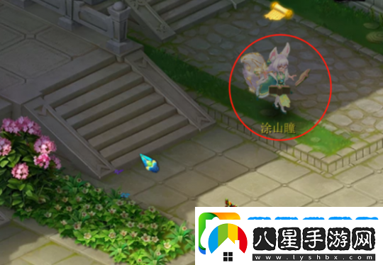夢(mèng)幻西游全新劇情玩法不消耗點(diǎn)卡！還有機會(huì )拿五寶