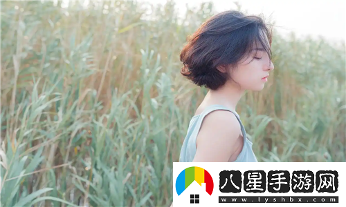 4399在線(xiàn)觀(guān)看免費高清電視劇劇迷必備