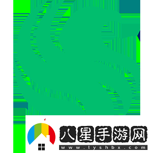 NiKo轉會(huì )Falcons
