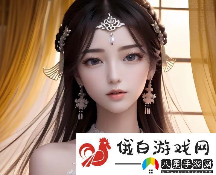 如何通過(guò)極限挑戰激發(fā)團隊成員的潛能：冰塊懲罰法的深層含義與應用